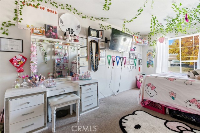 Detail Gallery Image 27 of 52 For 10729 Alton Ct, Adelanto,  CA 92301 - 4 Beds | 3 Baths