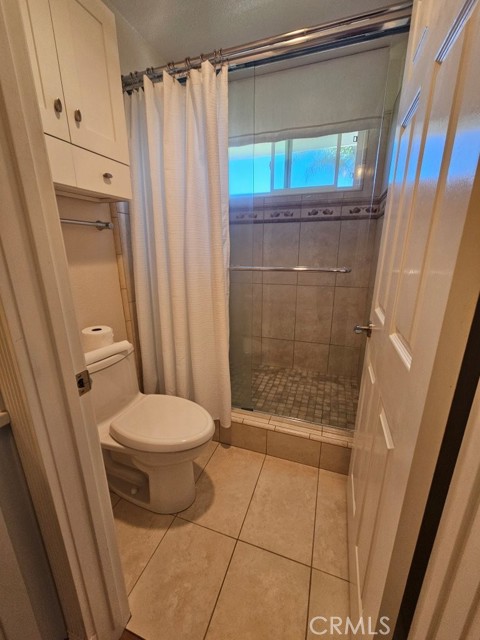 Detail Gallery Image 52 of 68 For 29824 Nightview Cir, Temecula,  CA 92591 - 4 Beds | 3 Baths