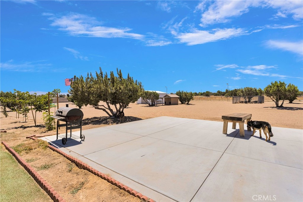 MLS #HD26148270 image #44