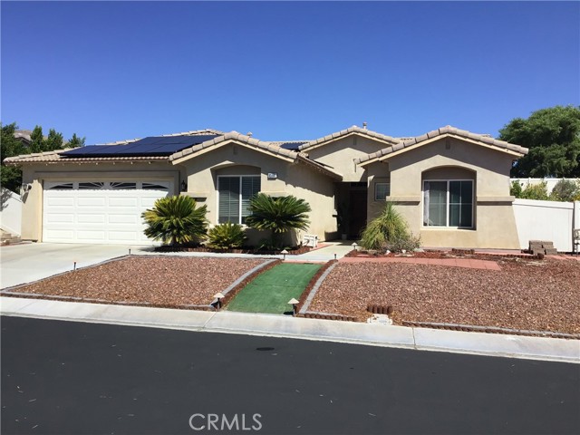 Front Image Thumbnail for CRSB26206714