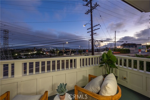 1903 190th Street photo 44