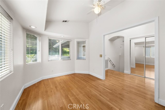 Detail Gallery Image 20 of 59 For 2110 Mccabe Dr, Cambria,  CA 93428 - 3 Beds | 2/1 Baths