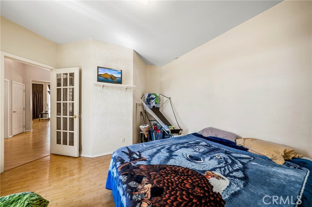 Detail Gallery Image 14 of 56 For 2920 Meadow Creek Rd, Clearlake Oaks,  CA 95423 - 3 Beds | 2/1 Baths