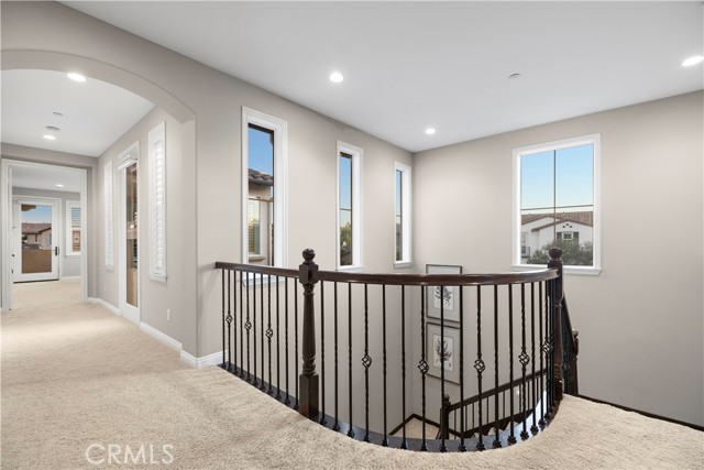 Detail Gallery Image 27 of 37 For 36 Calle Loyola, San Clemente,  CA 92673 - 5 Beds | 4/1 Baths