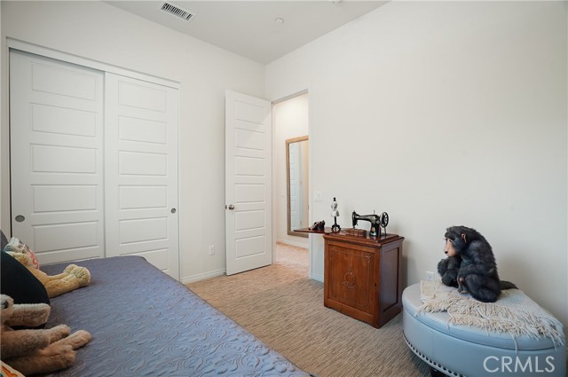 Detail Gallery Image 24 of 54 For 4977 Hydepark Dr, Agoura Hills,  CA 91301 - 4 Beds | 2/1 Baths