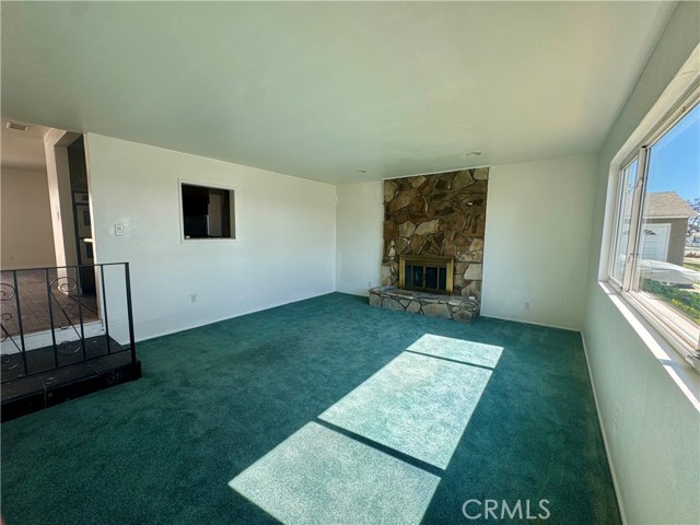 Detail Gallery Image 4 of 6 For 11536 Cimarron Ave, Hawthorne,  CA 90250 - 3 Beds | 2 Baths