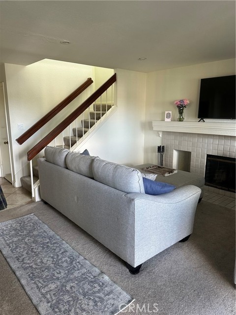 Detail Gallery Image 5 of 26 For 10 Spicewood, Aliso Viejo,  CA 92656 - 3 Beds | 2/1 Baths