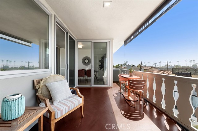 Detail Gallery Image 25 of 67 For 103 Ravenna Dr #23,  Long Beach,  CA 90803 - 2 Beds | 2 Baths