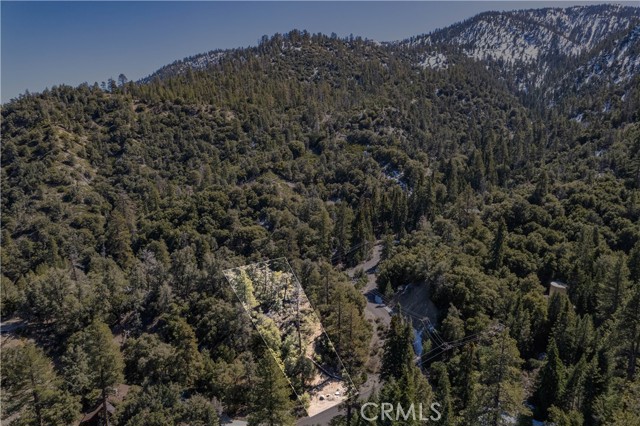 Detail Gallery Image 27 of 30 For 1300 Banff Dr, –,  CA 93222 - – Beds | – Baths