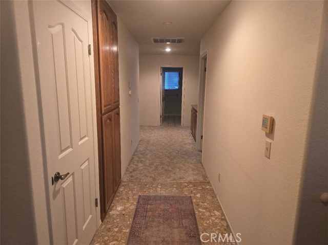 Detail Gallery Image 13 of 17 For 2814 Stardust, Santa Maria,  CA 93455 - 3 Beds | 3 Baths