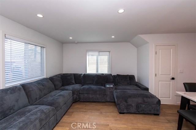 Detail Gallery Image 24 of 68 For 23404 Anza Ave, Torrance,  CA 90505 - – Beds | – Baths