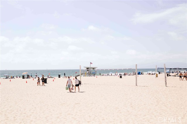 1836 The Strand, Hermosa Beach, California 90254, 0 ,Residential Income,For Sale,The Strand,0,SB26184337