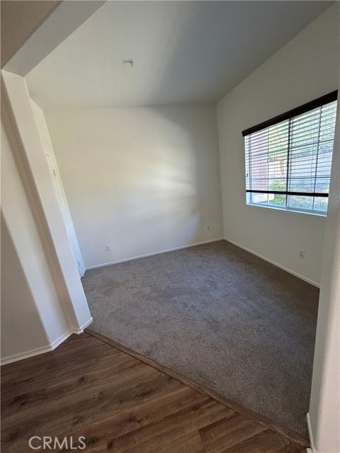 Detail Gallery Image 8 of 18 For 39894 Alpine Union, Murrieta,  CA 92563 - 3 Beds | 2/1 Baths