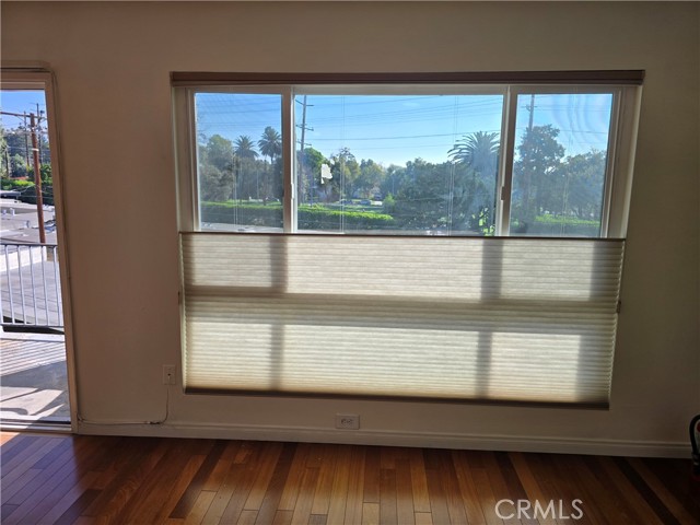 Detail Gallery Image 11 of 16 For 702 Park #305,  South Pasadena,  CA 91030 - 1 Beds | 1 Baths