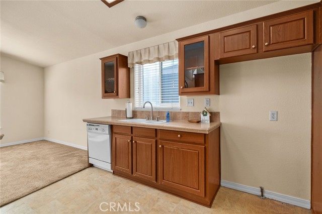 Detail Gallery Image 13 of 34 For 1512 E 5th St #90,  Ontario,  CA 91764 - 3 Beds | 2 Baths