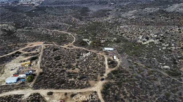 Detail Gallery Image 14 of 15 For 1 Goodlett Rd, Aguanga,  CA 92544 - – Beds | – Baths