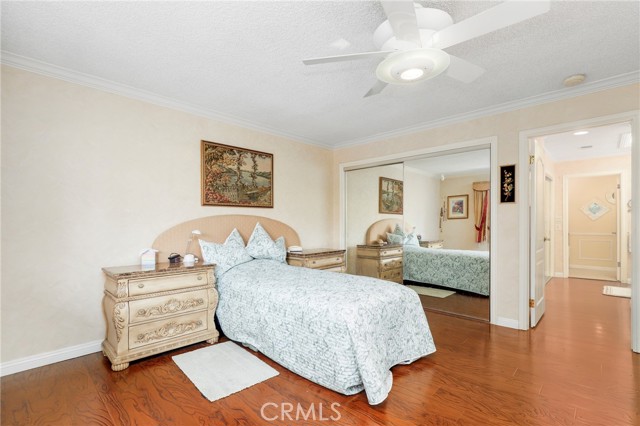Detail Gallery Image 15 of 25 For 2402 via Mariposa 3a,  Laguna Woods,  CA 92637 - 3 Beds | 2 Baths