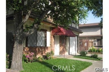 Detail Gallery Image 1 of 13 For 221 Saint Francis St #6,  San Gabriel,  CA 91776 - 2 Beds | 1/1 Baths