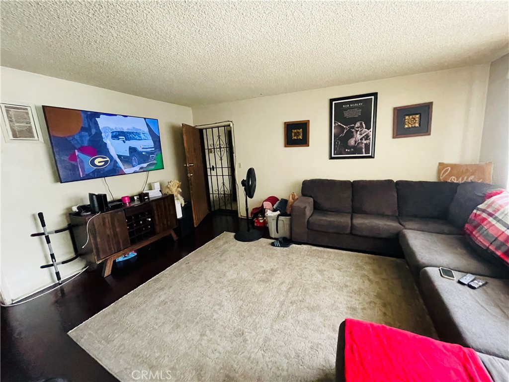 MLS #SR25228795 image #14