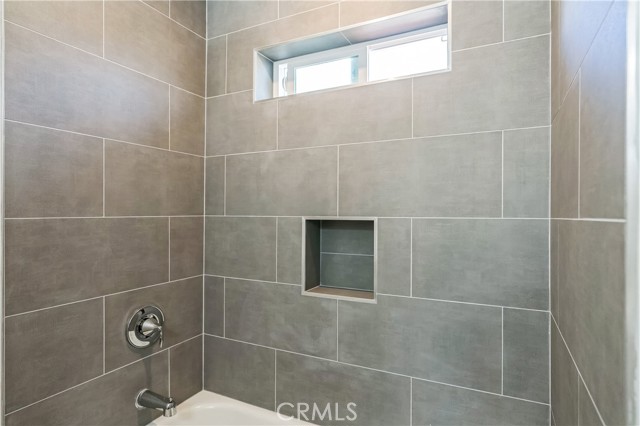 Detail Gallery Image 22 of 30 For 1325 Deodara Way, Paradise,  CA 95969 - 3 Beds | 2/1 Baths