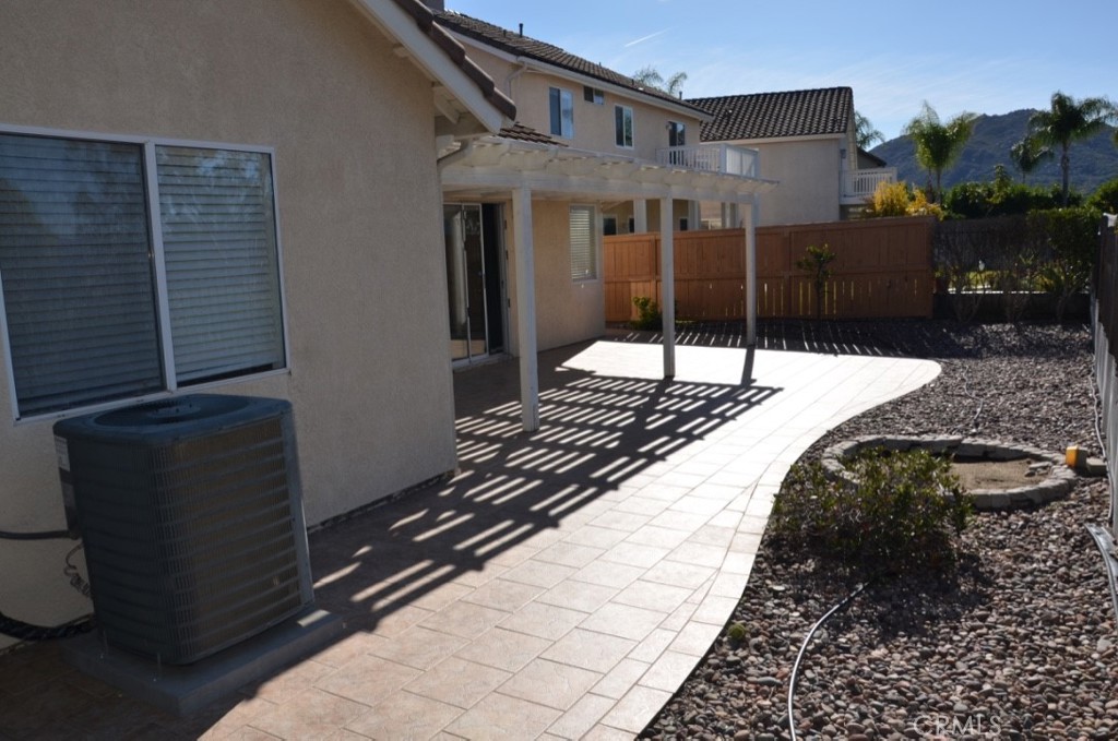 MLS #SW25270305 image #32