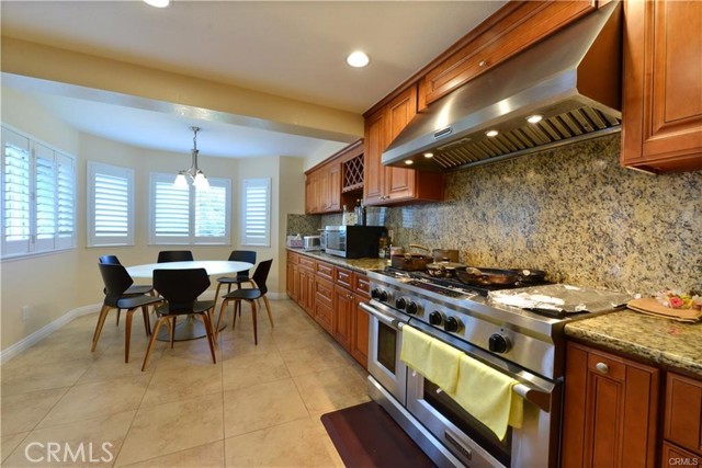5436 Valinda Avenue, Rancho Cucamonga CA: https://media.crmls.org/medias/8b5d47e3-a0c4-4a4b-9229-99b95790c5e3.jpg