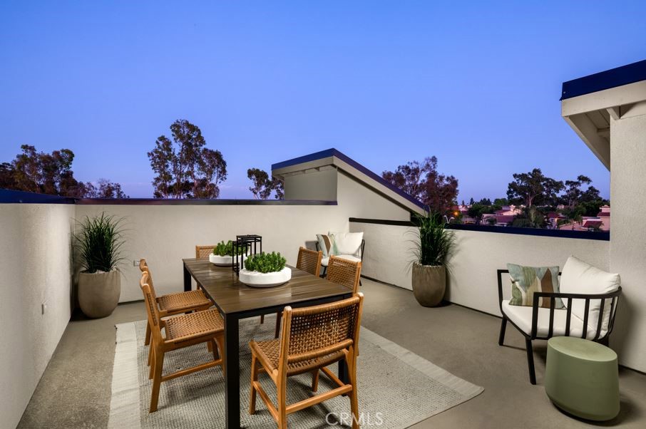 MLS #PW25254175 image #18