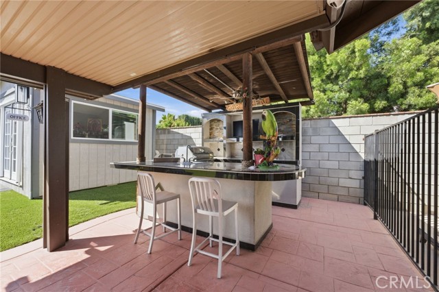 Detail Gallery Image 29 of 49 For 13193 Adeline, Moreno Valley,  CA 92553 - 3 Beds | 2 Baths