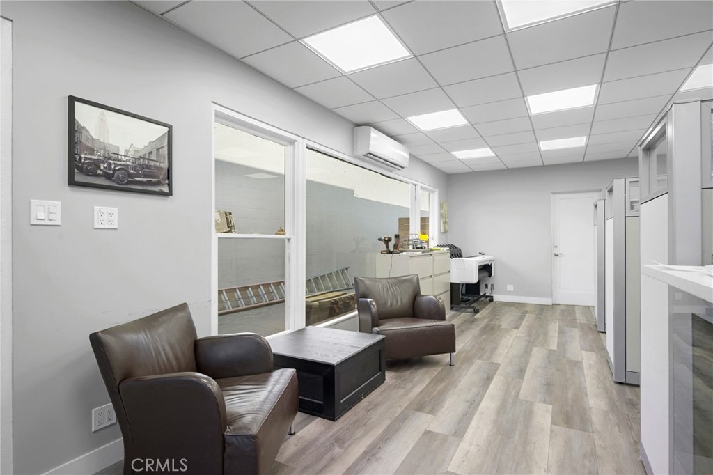 MLS #GD25258325 image #5