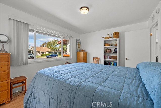 Detail Gallery Image 15 of 30 For 2324 Workman Ave, Simi Valley,  CA 93063 - 3 Beds | 2 Baths