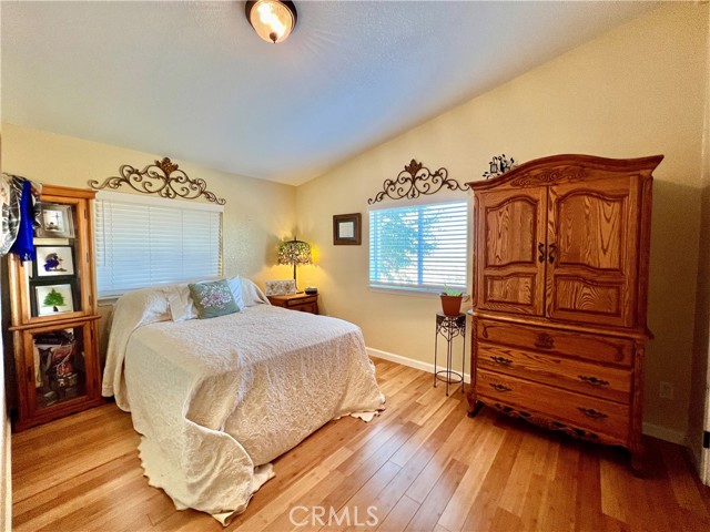 Detail Gallery Image 23 of 56 For 406 Rainbow Rd, Landers,  CA 92285 - 3 Beds | 2/1 Baths