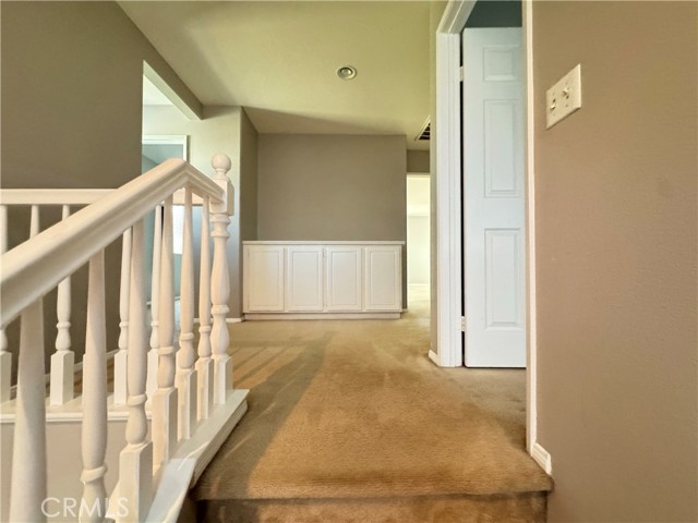 Detail Gallery Image 28 of 34 For 6340 Peach Blossom, Corona,  CA 92880 - 3 Beds | 3 Baths