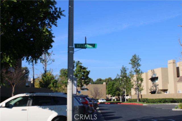 Detail Gallery Image 2 of 5 For 21175 Tangerine, Mission Viejo,  CA 92691 - 2 Beds | 2 Baths