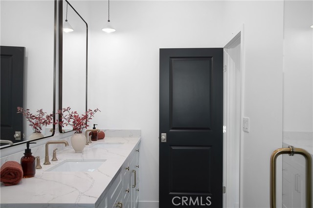 Detail Gallery Image 10 of 38 For 4624 Coolidge Ave, Culver City,  CA 90230 - – Beds | – Baths