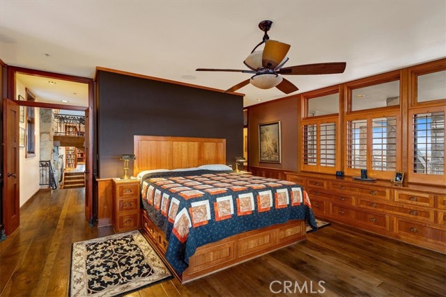 Detail Gallery Image 20 of 58 For 76346 Bryson Hesperia Rd, Bradley,  CA 93426 - 3 Beds | 3 Baths