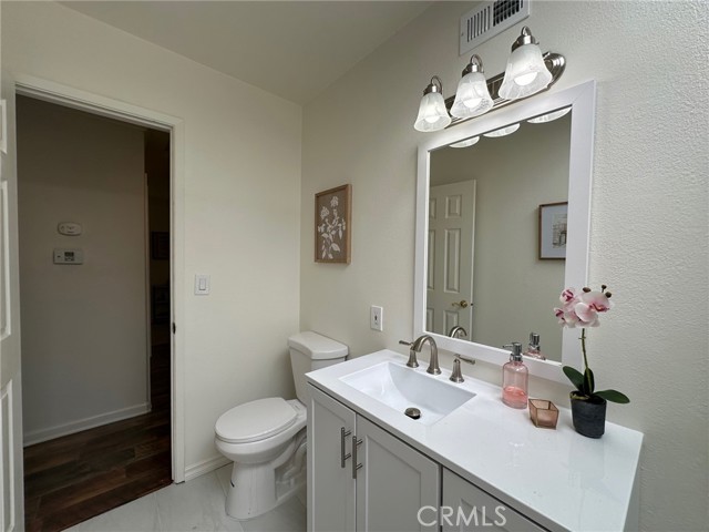 Detail Gallery Image 29 of 41 For 1321 Calle Pimiento, Thousand Oaks,  CA 91360 - 3 Beds | 2 Baths