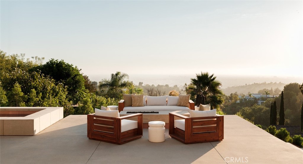 8b5de880 3b61 4226 9a09 5dcf1a4956ba