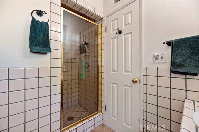 Detail Gallery Image 25 of 66 For 1327 Grove Ave, Upland,  CA 91786 - 3 Beds | 2 Baths