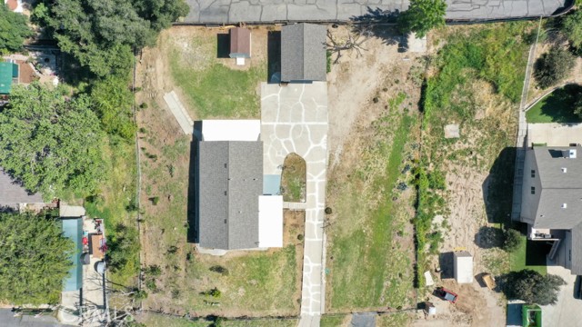 Detail Gallery Image 30 of 33 For 25030 Atwood Bld, Newhall,  CA 91321 - 4 Beds | 2 Baths