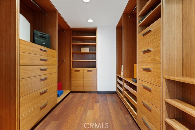 2114 Manhattan Ave, Hermosa Beach CA: https://media.crmls.org/medias/8b5df792-21a9-4377-9503-bfd0ddaa3f4f.jpg