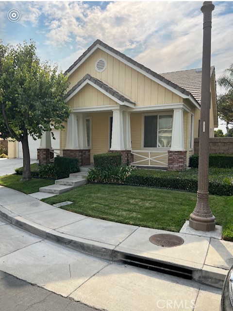 13480 Goldmedal Ave, Chino, CA, 91710 13480 Goldmedal Ave, Chino, CA, 91710