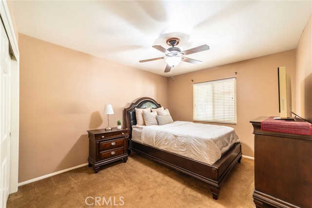 Detail Gallery Image 16 of 39 For 618 Thornhurst Ave, Glendora,  CA 91741 - 4 Beds | 3 Baths