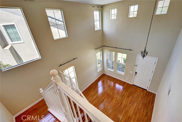 34229 Toyon Court, Lake Elsinore CA: https://media.crmls.org/medias/8b5e0c12-97de-4e15-a3f0-62b9a94caa78.jpg