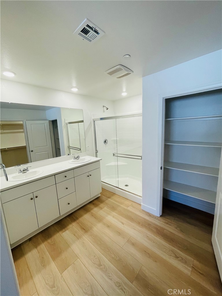 MLS #SW25239542 image #34