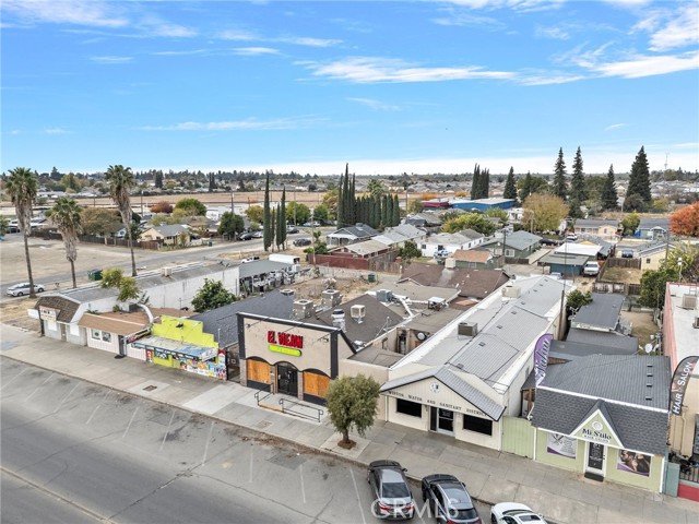 Image 1 of 3 For 6943 Winton Way