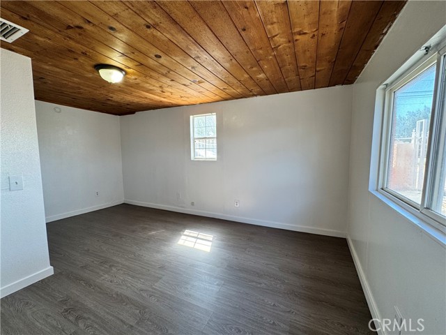 Detail Gallery Image 12 of 35 For 36528 Irwin Rd, Barstow,  CA 92311 - – Beds | – Baths