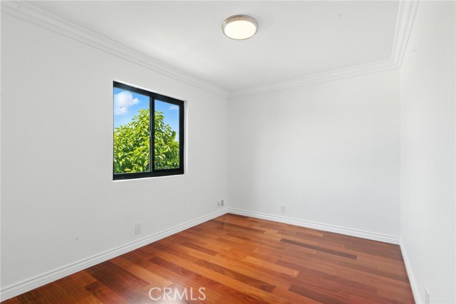 Detail Gallery Image 14 of 23 For 14846 Brownstone Ln, Westminster,  CA 92683 - 3 Beds | 2/1 Baths