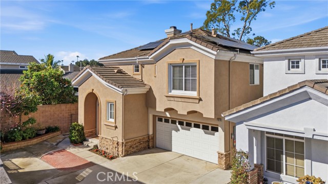 Detail Gallery Image 31 of 38 For 7814 Orchid, Huntington Beach,  CA 92648 - 4 Beds | 2/1 Baths