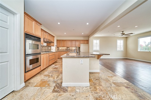 Detail Gallery Image 5 of 30 For 5008 Glenview, Chino Hills,  CA 91709 - 5 Beds | 4/1 Baths