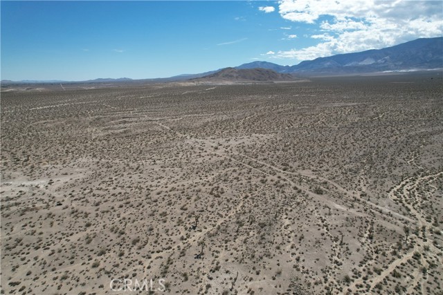 Detail Gallery Image 23 of 71 For 769 Meridian Rd, Lucerne Valley,  CA 92356 - – Beds | – Baths